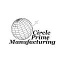 Aviation job opportunities with Circle Prime Manufacturing