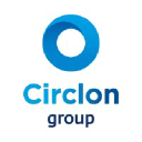 Circlon Group logo