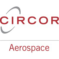 Aviation job opportunities with Circor Aerospace