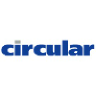 Circular Informationssysteme GmbH logo