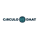Circulo DaaT logo
