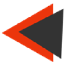 Ciril Network Pvt Ltd
