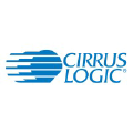Cirrus Logic, Inc. Logo