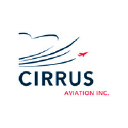 Aviation job opportunities with Cirrus Aviation