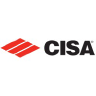 CISA S.p.A. logo