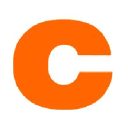 Job