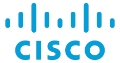 Aviation job opportunities with Cisco