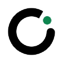 CIS Consulting logo