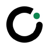 CIS Consulting logo
