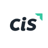 CIS Corporate logo