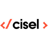 CISEL Informatique SA logo