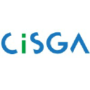 CiSGA logo