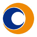 Cisive logo