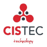 CISTEC TECHNOLOGY logo
