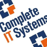 Complete IT Systems logo