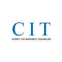 Center for Innovative Technology logo