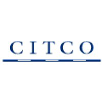 Aviation job opportunities with Citco Corporate Services