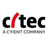 CITEC logo