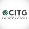 CITG logo