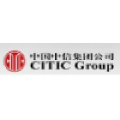 CITIC Limited Logo