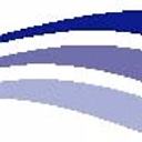 Citi Payroll logo