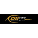 Citi Trans logo