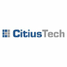 CitiusTech Inc. logo