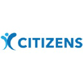 Citizens, Inc. Class A Logo