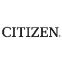 Citizen Watch