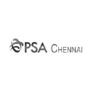 Chennai International Terminals Pvt. Ltd
