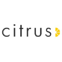 CITRUS INGENIERIE logo