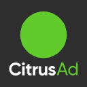 CitrusAd logo
