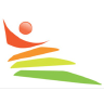 Citrus Consulting Group Ltd logo