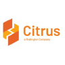 Citrus Consulting Services logo
