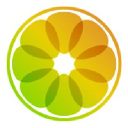 Citrus Solutions logo