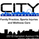 Www.citychirostl