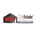City Estate Management