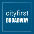 Broadway Financial Corporation Logo