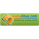 RouteAbus.com by Citygate GIS logo