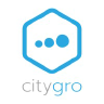 CityGro logo