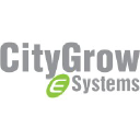 Citygrow logo