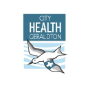 City Health Geraldton