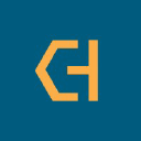 CityHive logo