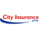 City Insurance Group