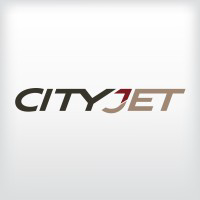 Aviation job opportunities with City Jet