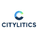 Citylitics logo