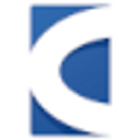 City Locks Logo