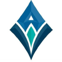 City of Aliso Viejo logo