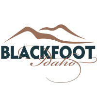 Aviation job opportunities with City Of Blackfoot