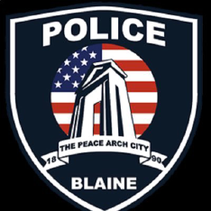 Aviation job opportunities with City Of Blaine